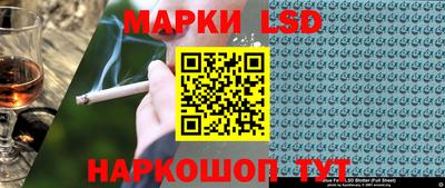 MDMA Premium VHQ Нягань