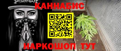 скорость mdpv Обь