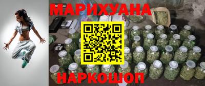 скорость mdpv Обь