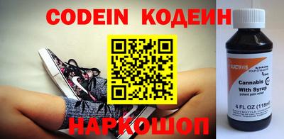 MDMA Premium VHQ Нягань