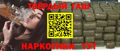 скорость mdpv Обь